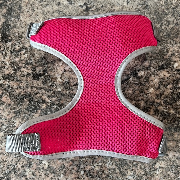 Boots and Barkley Harness - Picture 2 of 5